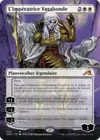 Product image for L'Impératrice Vagabonde