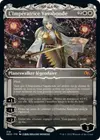 Product image for L'Impératrice Vagabonde