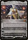 Product image for The Wandering Emperor