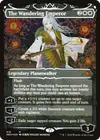 Product image for L'Impératrice Vagabonde
