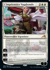 Product image for L'Impératrice Vagabonde