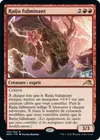 Product image for Raiju fulminant