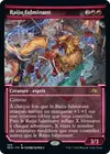Product image for Raiju fulminant