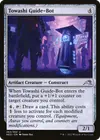 Product image for Towashi Guide-Bot