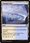 Product image for Tranquil Cove
