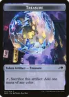 Product image for Treasure