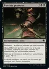 Product image for Étreinte perverse