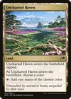 Product image for Uncharted Haven