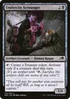 Product image for Undercity Scrounger
