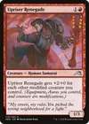 Product image for Upriser Renegade