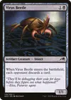 Product image for Virus Beetle