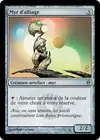 Product image for Myr d'alliage