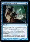 Product image for Fourniment d'Aether
