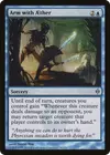 Product image for Arm with Aether
