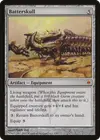 Product image for Batterskull