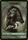 Product image for Beast