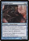Product image for Blighted Agent