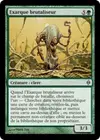 Product image for Exarque brutaliseur