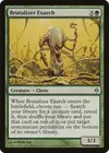 Product image for Brutalizer Exarch