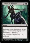 Product image for Caresse de Phyrexia