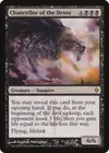Product image for Chancellor of the Dross