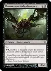 Product image for Chauve-souris de démence