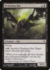Product image for Dementia Bat