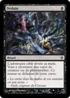 Product image for Dédain