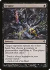 Product image for Despise
