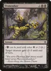 Product image for Dismember