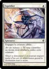 Product image for Expédier