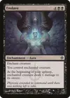 Product image for Enslave