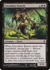 Product image for Entomber Exarch