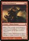 Product image for Fallen Ferromancer