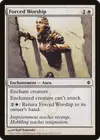 Product image for Forced Worship