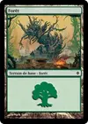 Product image for Forêt
