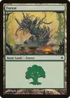 Product image for Forest