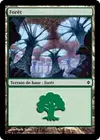 Product image for Forêt