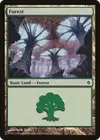 Product image for Forest