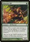 Product image for Glistener Elf