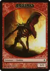 Product image for Goblin