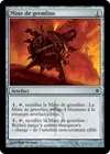 Product image for Mine de gremlins