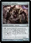 Product image for Parasite de maléfice