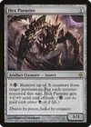 Product image for Hex Parasite