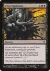 Product image for Ichor Explosion