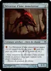 Product image for Dévoreur d'âme immolateur