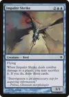 Product image for Impaler Shrike