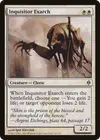 Product image for Inquisitor Exarch