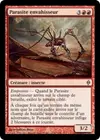 Product image for Parasite envahisseur