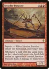 Product image for Invader Parasite